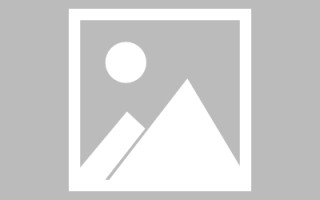 常州传统网站搭建模式（网站的搭建）