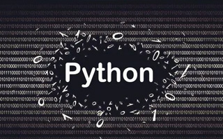 常州 ,php声明和调用变量的符号是什么？