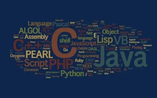 常州 mongo排序sort,php如何按顺序排列数组？